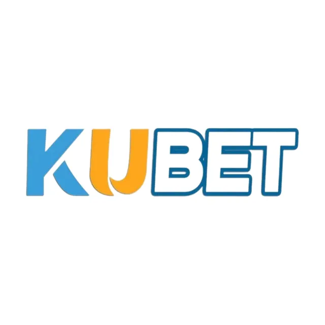 ĐẠI LÝ KUBET – CƠ HỘI KINH DOANH ĐẦY TIỀM NĂNG TRONG THẾ GIỚI CÁ CƯỢC TRỰC TUYẾN Logo