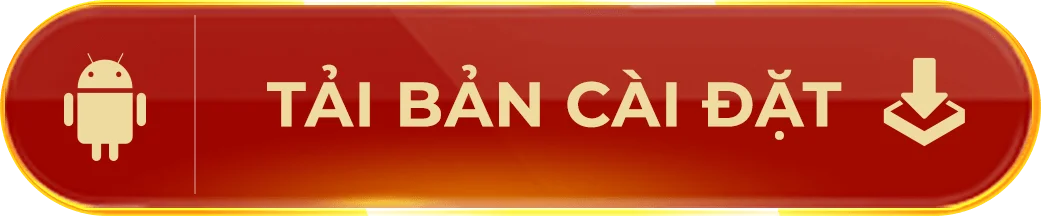 Đánh Giá Dịch Vụ Ku Bet: Cổng Game Cá Cược Trực Tuyến Uy Tín APK