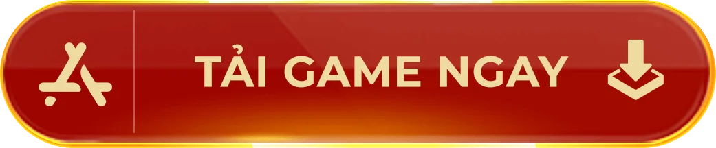 Đánh Giá Dịch Vụ Ku Bet: Cổng Game Cá Cược Trực Tuyến Uy Tín iOS